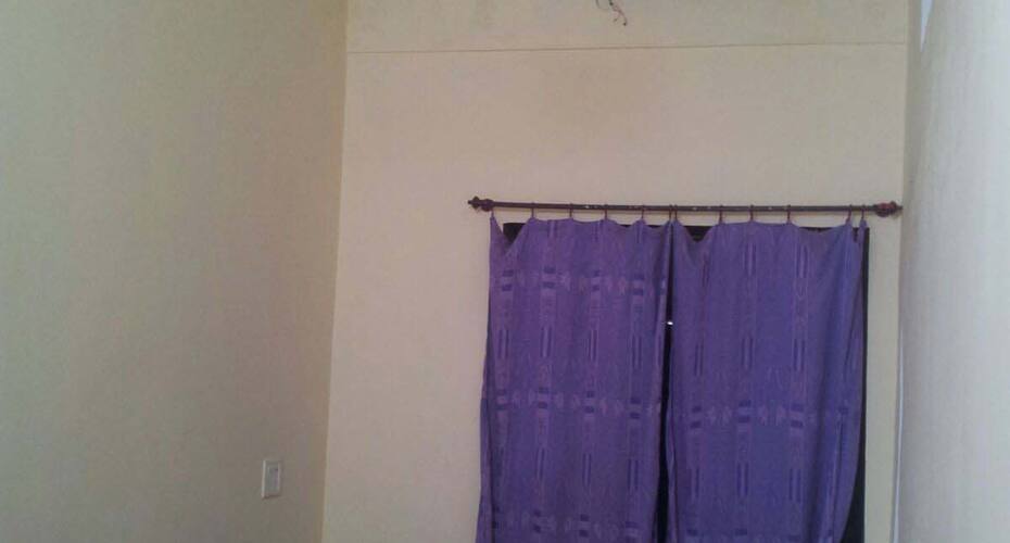 Rajmahal Guest House, Bundi 3